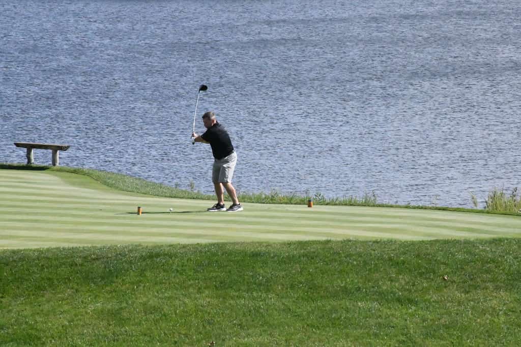 10th Annual NGS Invitational