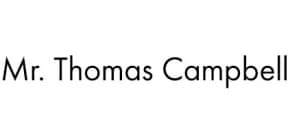 Campbell