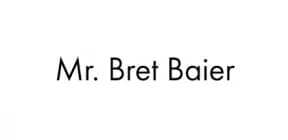 Baier