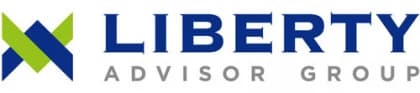 Liberty Hires