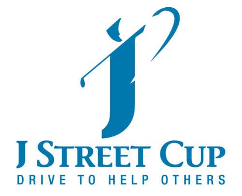 JSC