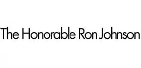 Ron Johnson