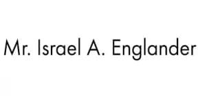 Englander