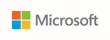 Microsoft JPEG