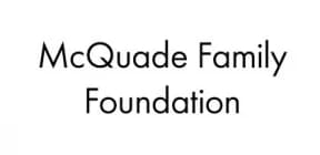 Mcquade Family Foundation4