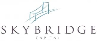 SkyBridge