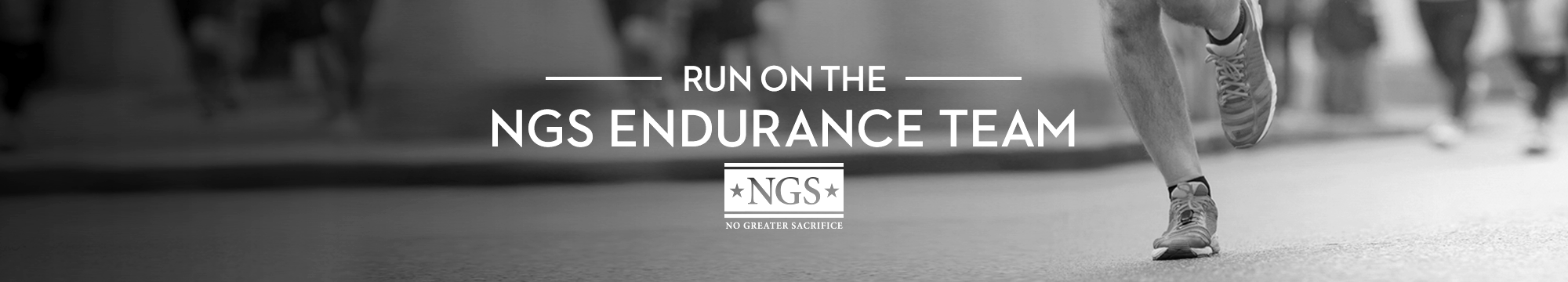 NGS EnduranceRun2015 2000x360 1 0