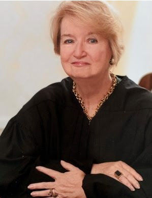 barbara curran