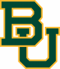 Baylor University