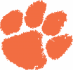 Clemson University