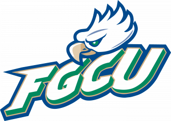 Florida Gulf Coast University