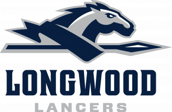 Longwood University Lancers