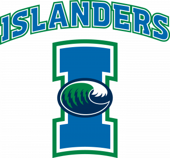 Texas A&M University - Corpus Christi Islanders