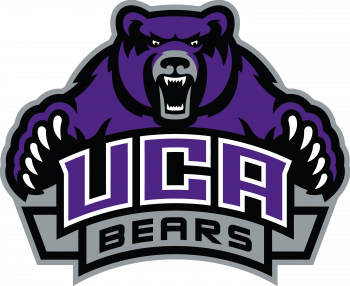 University of Central Arkansas Bears