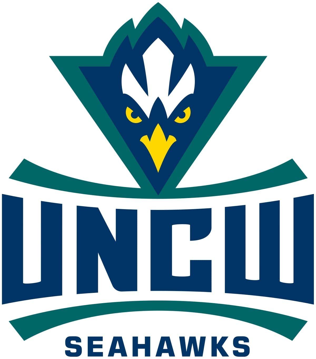 University of North Carolina Wilmington Seahawks