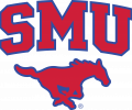 Southern Methodist University