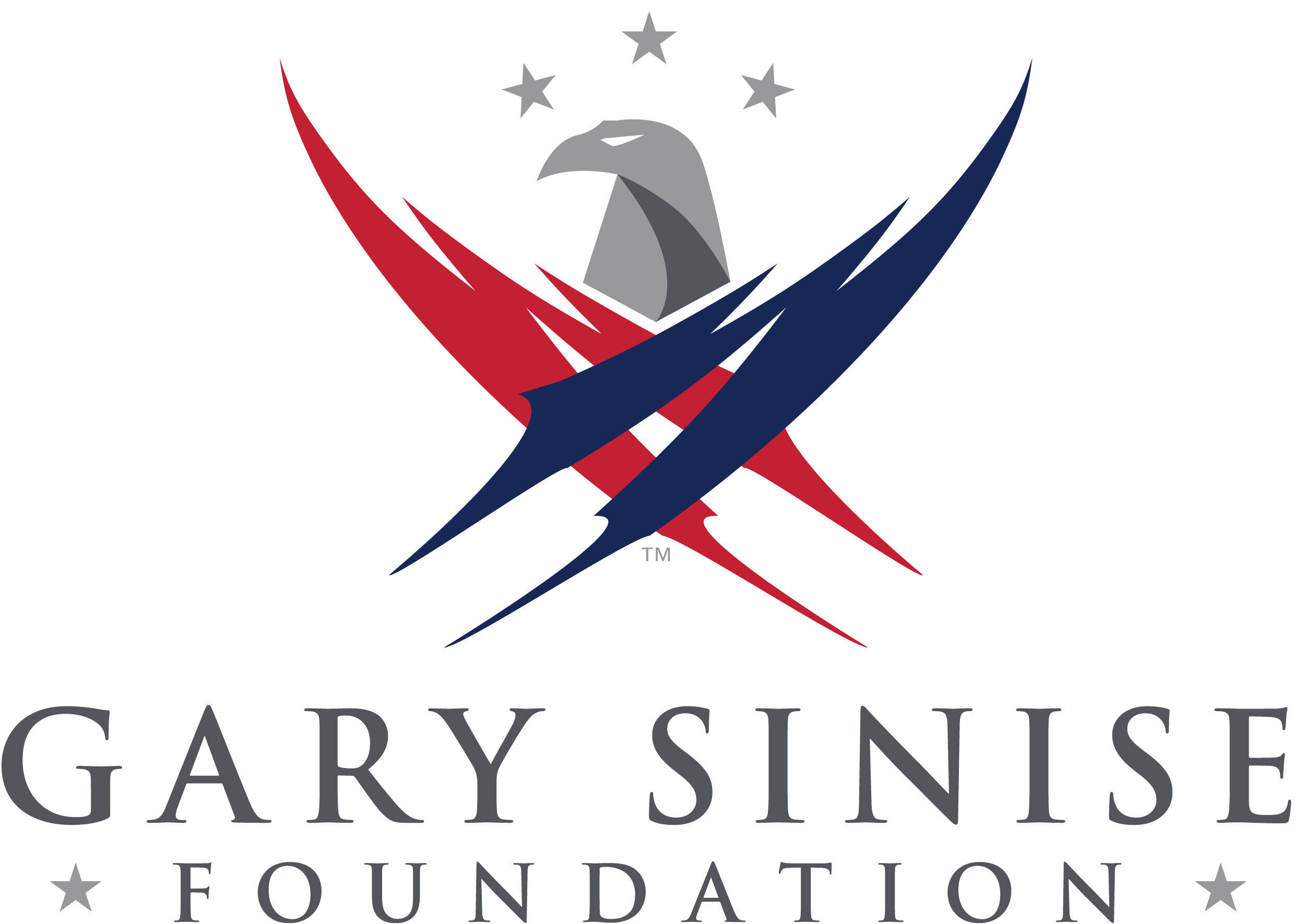 gary sinise foundation cmyk logo 2500px