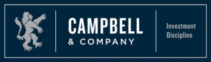 Campbell   Company