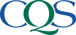 Final CQS Logo