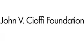 cioffi foundation