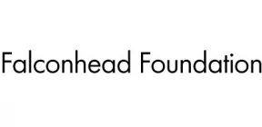 falconhead foundation
