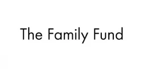 family fund