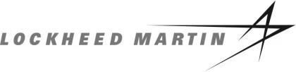 Lockheed Martin Logo JPEG