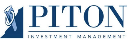 PITON Logo
