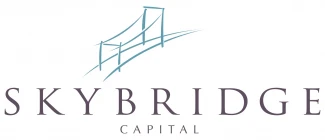 SkyBridge logo