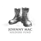 jmsf final logo png
