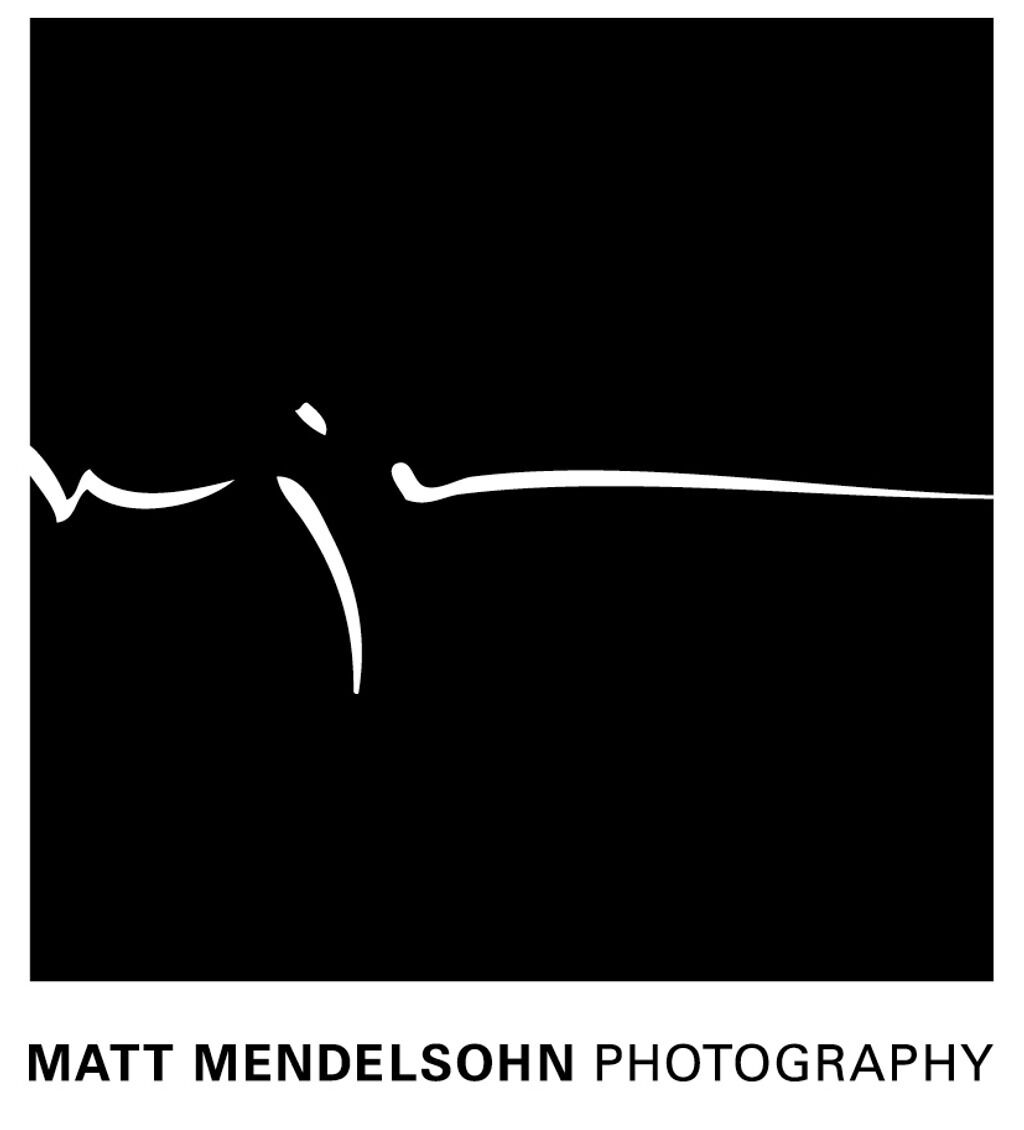 matt_mendelsohn.jpg