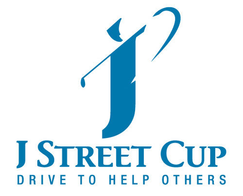 JSC LOGO