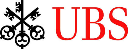 UBSCOLORJPG Logo