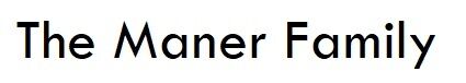 the_maner_family.jpg