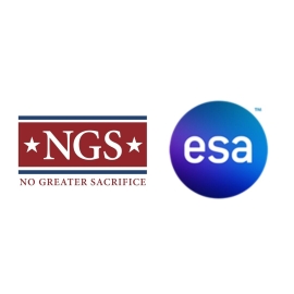 2026 BootCamp Freedom Reception and Game Night 