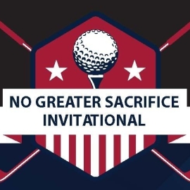 13th Annual NGS Invitational