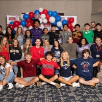 NGS Insider: February 2026 Edition