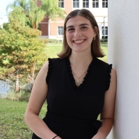 NGS Insider - March 2026 Edition