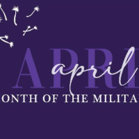 NGS Insider - April 2026 Edition 