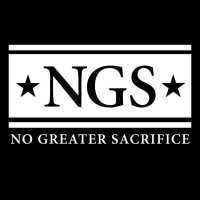 No Greater Sacrifice Commits $1.7 Million in Scholarships to Children of Fallen and Severely Wounded Service Members 