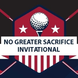 12th Annual NGS Invitational