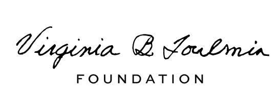 virginia b. toulmin logo