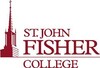 St. John Fisher College Wegmans School of Nursing