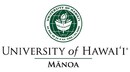 University of Hawai’i Manoa