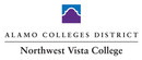 Northwest Vista Community College