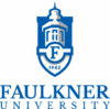 Faulkner University
