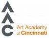 Art Academy of Cincinnati