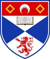 University of St. Andrew's
