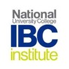 National University College IBC Institute