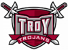 Troy State University